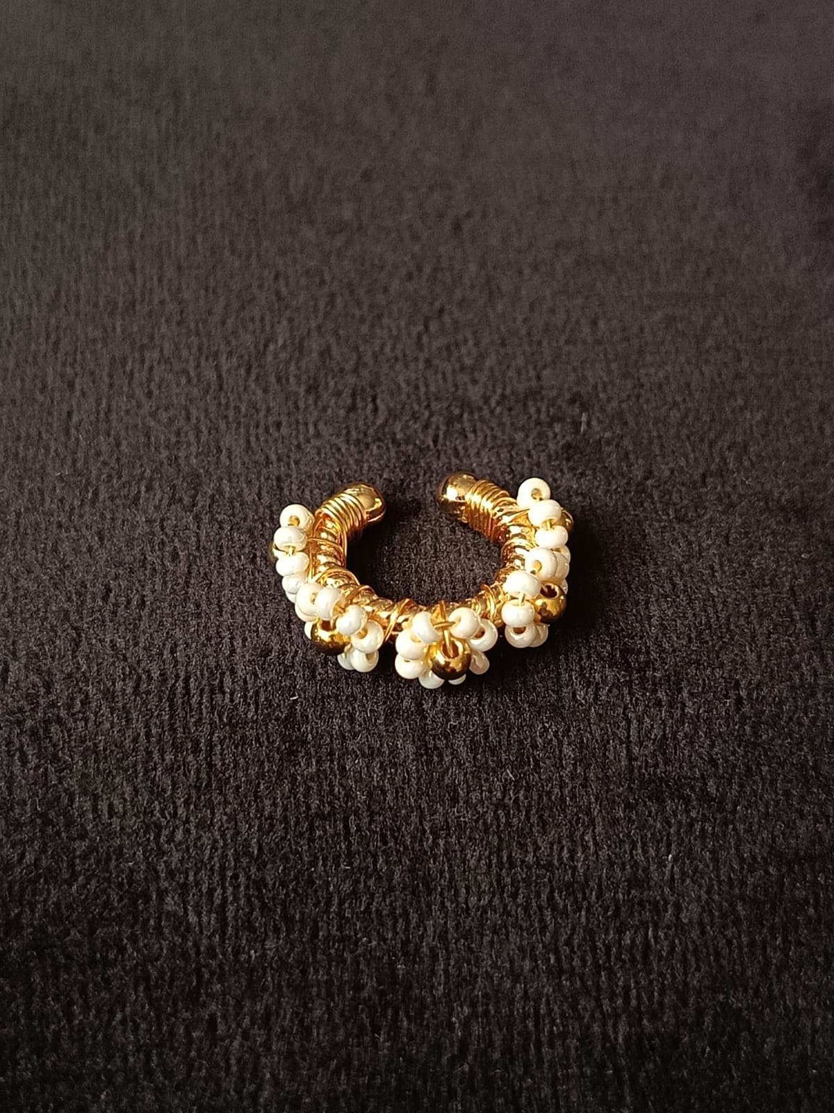 earcuff 20